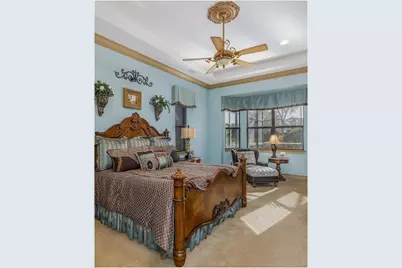 10435 Pontofino Circle, Trinity, FL 34655 - Photo 35