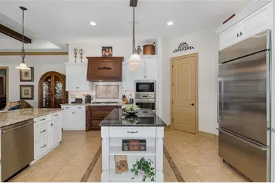 10435 Pontofino Circle, Trinity, FL 34655 - Photo 19