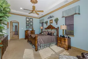 10435 Pontofino Cir, Trinity, FL 34655 - Photo 33