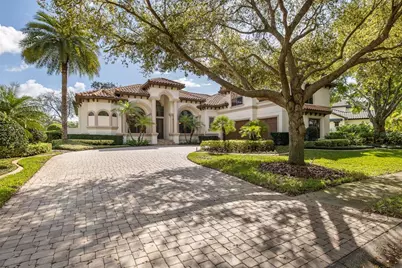 10435 Pontofino Circle, Trinity, FL 34655 - Photo 87