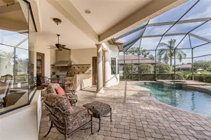 10435 Pontofino Cir, Trinity, FL 34655 - Photo 71
