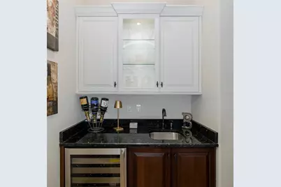 10435 Pontofino Circle, Trinity, FL 34655 - Photo 15