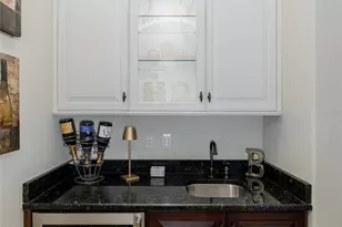 10435 Pontofino Cir, Trinity, FL 34655 - Photo 15