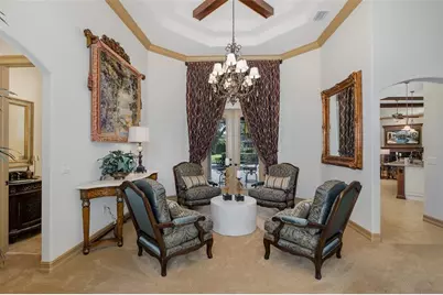 10435 Pontofino Circle, Trinity, FL 34655 - Photo 7