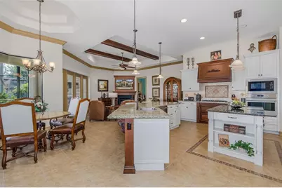 10435 Pontofino Circle, Trinity, FL 34655 - Photo 15