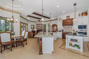 10435 Pontofino Cir, Trinity, FL 34655 - Photo 15