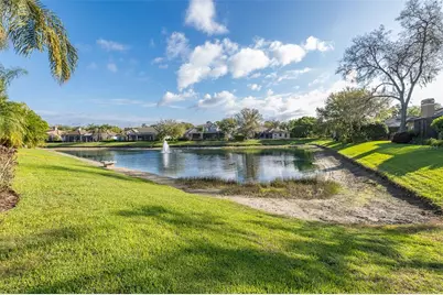 10435 Pontofino Circle, Trinity, FL 34655 - Photo 79