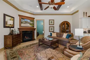 10435 Pontofino Cir, Trinity, FL 34655 - Photo 25