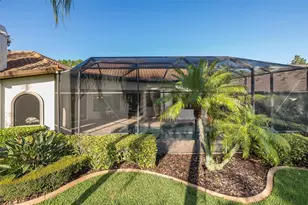 10435 Pontofino Cir, Trinity, FL 34655 - Photo 81