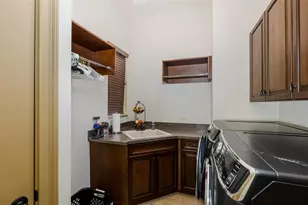 10435 Pontofino Cir, Trinity, FL 34655 - Photo 65
