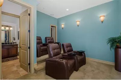 10435 Pontofino Circle, Trinity, FL 34655 - Photo 57