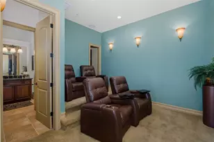 10435 Pontofino Cir, Trinity, FL 34655 - Photo 57