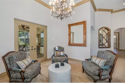 10435 Pontofino Circle, Trinity, FL 34655 - Photo 11