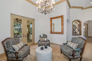 10435 Pontofino Cir, Trinity, FL 34655 - Photo 11