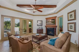 10435 Pontofino Cir, Trinity, FL 34655 - Photo 27