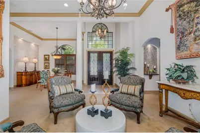 10435 Pontofino Circle, Trinity, FL 34655 - Photo 9
