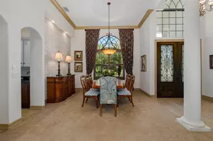 10435 Pontofino Cir, Trinity, FL 34655 - Photo 11