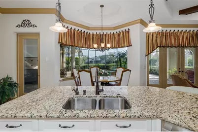 10435 Pontofino Circle, Trinity, FL 34655 - Photo 21