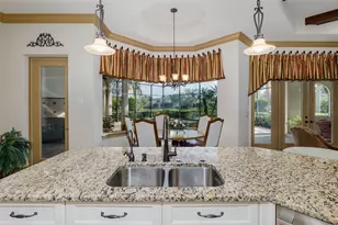 10435 Pontofino Cir, Trinity, FL 34655 - Photo 21