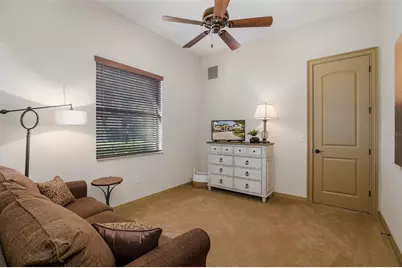 10435 Pontofino Circle, Trinity, FL 34655 - Photo 53