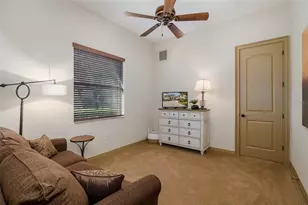 10435 Pontofino Cir, Trinity, FL 34655 - Photo 53