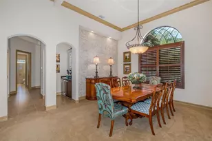10435 Pontofino Cir, Trinity, FL 34655 - Photo 7
