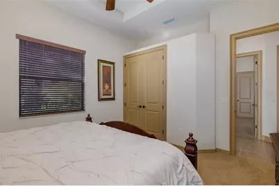 10435 Pontofino Circle, Trinity, FL 34655 - Photo 51