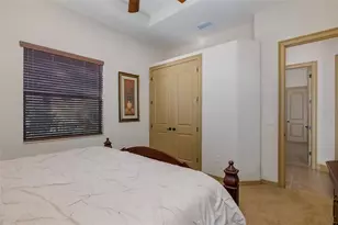 10435 Pontofino Cir, Trinity, FL 34655 - Photo 51