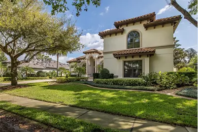 10435 Pontofino Circle, Trinity, FL 34655 - Photo 85