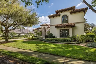 10435 Pontofino Cir, Trinity, FL 34655 - Photo 85