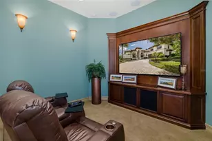 10435 Pontofino Cir, Trinity, FL 34655 - Photo 55