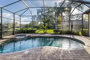 10435 Pontofino Cir, Trinity, FL 34655 - Photo 77
