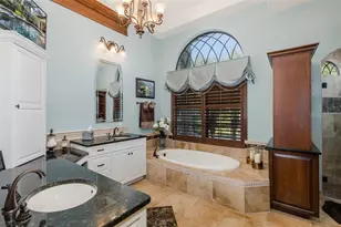 10435 Pontofino Cir, Trinity, FL 34655 - Photo 39