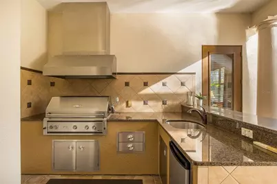 10435 Pontofino Circle, Trinity, FL 34655 - Photo 71