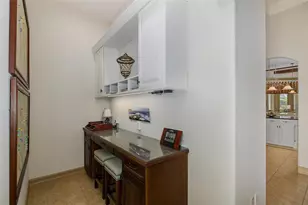 10435 Pontofino Cir, Trinity, FL 34655 - Photo 57