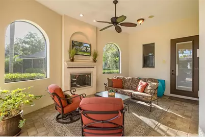 10435 Pontofino Circle, Trinity, FL 34655 - Photo 65