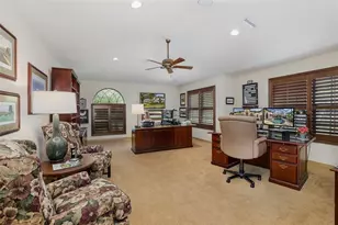 10435 Pontofino Cir, Trinity, FL 34655 - Photo 59
