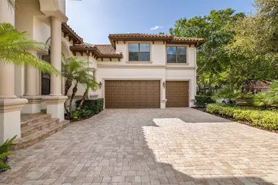 10435 Pontofino Circle, Trinity, FL 34655 - Photo 91