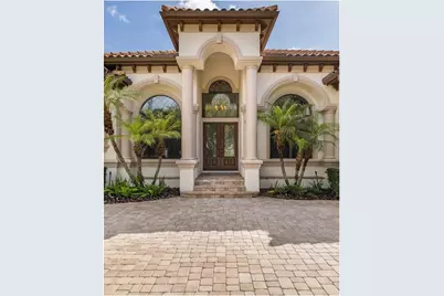 10435 Pontofino Circle, Trinity, FL 34655 - Photo 89
