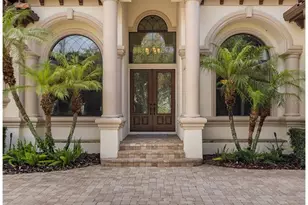 10435 Pontofino Cir, Trinity, FL 34655 - Photo 89