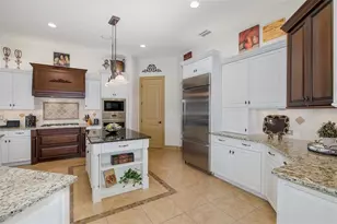 10435 Pontofino Cir, Trinity, FL 34655 - Photo 19