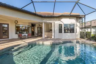 10435 Pontofino Cir, Trinity, FL 34655 - Photo 75