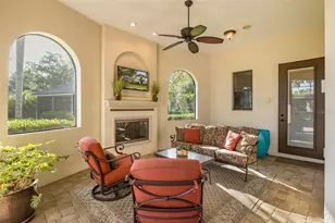 10435 Pontofino Cir, Trinity, FL 34655 - Photo 67