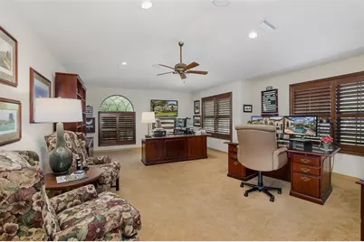 10435 Pontofino Circle, Trinity, FL 34655 - Photo 61