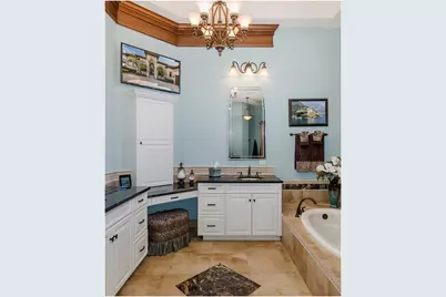 10435 Pontofino Circle, Trinity, FL 34655 - Photo 41