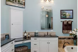 10435 Pontofino Cir, Trinity, FL 34655 - Photo 41