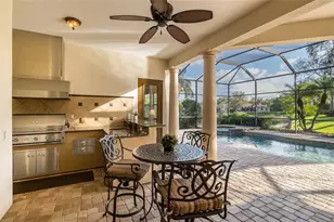 10435 Pontofino Cir, Trinity, FL 34655 - Photo 69