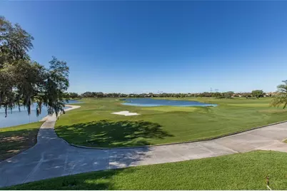 10435 Pontofino Circle, Trinity, FL 34655 - Photo 95