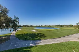 10435 Pontofino Cir, Trinity, FL 34655 - Photo 95