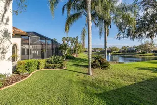 10435 Pontofino Cir, Trinity, FL 34655 - Photo 83